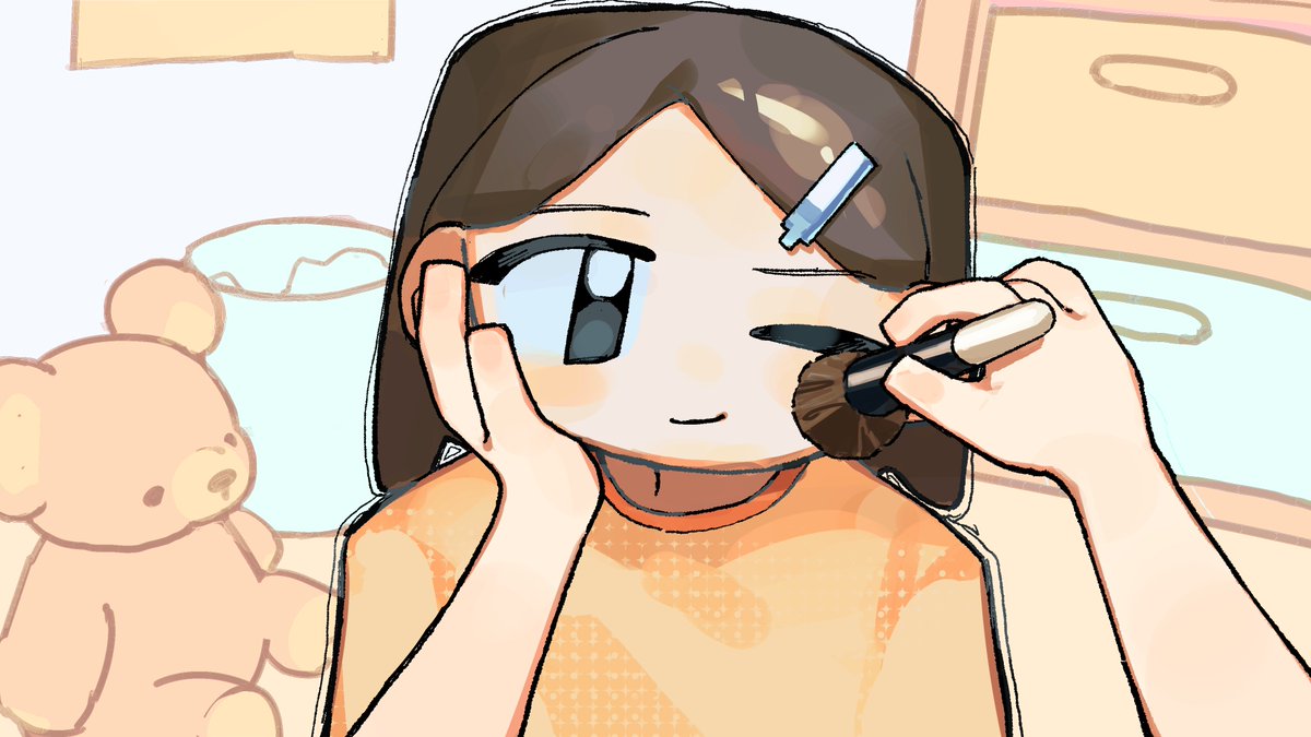 shirazu0123's tweet photo. https://t.co/Kb9uNyrkhN