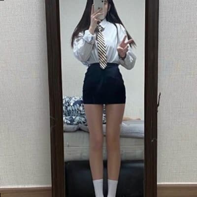 JaShouserz's tweet photo. 😝 #서울 #서울ㅈㄱ #서울조건

ㄹr 인 avaa9

나랑 텔어서 잘분ㅎㅎ 

#오프 #ㄱㄷ #ㅁㄴ #조건 #맘눌뎀 #섹트 https://t.co/Jo6NCm2eX5