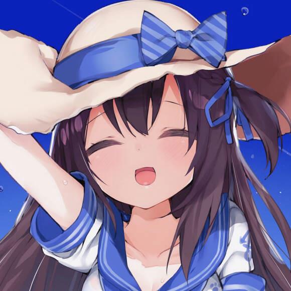 aug15848184's tweet photo. 旧友 福彩 银耳 @grok https://t.co/K9Meh62vb4