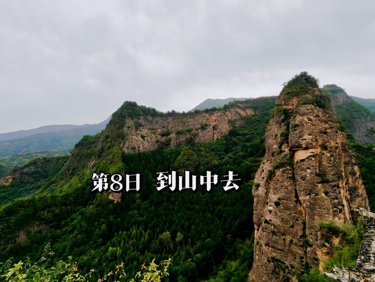 0m8kkvgVvORozp7's tweet photo. Under the quiet mountain peak, the protective cover stands tall, guarding every peaceful moment. https://t.co/fjByGWGMe6