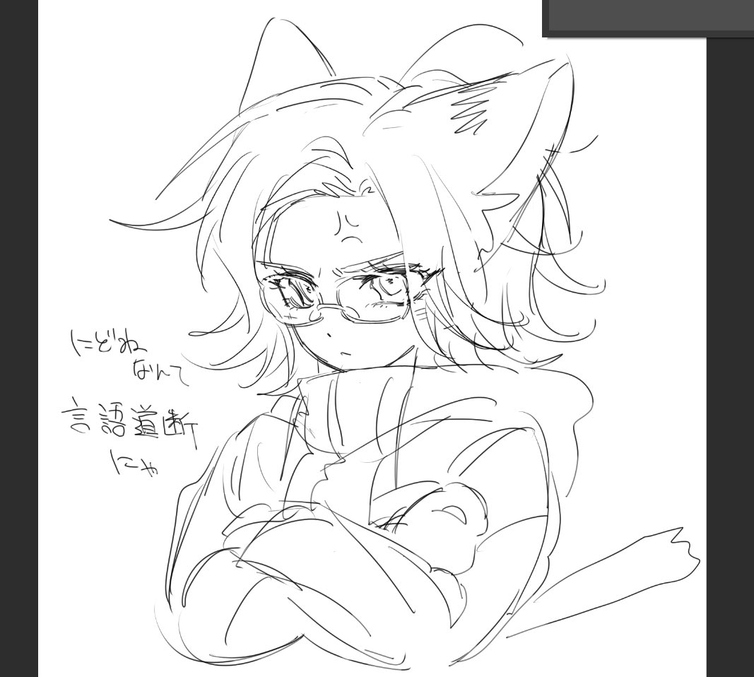 A2hffvn's tweet photo. 衛拓など https://t.co/1N1fFGl6Us
