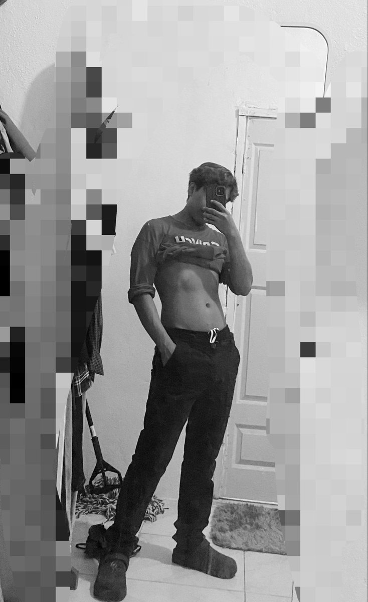 Anderjackrt's tweet photo. Vendo contenido en telegram 🥵🥵🥵💵💵 https://t.co/gxO5vNw353