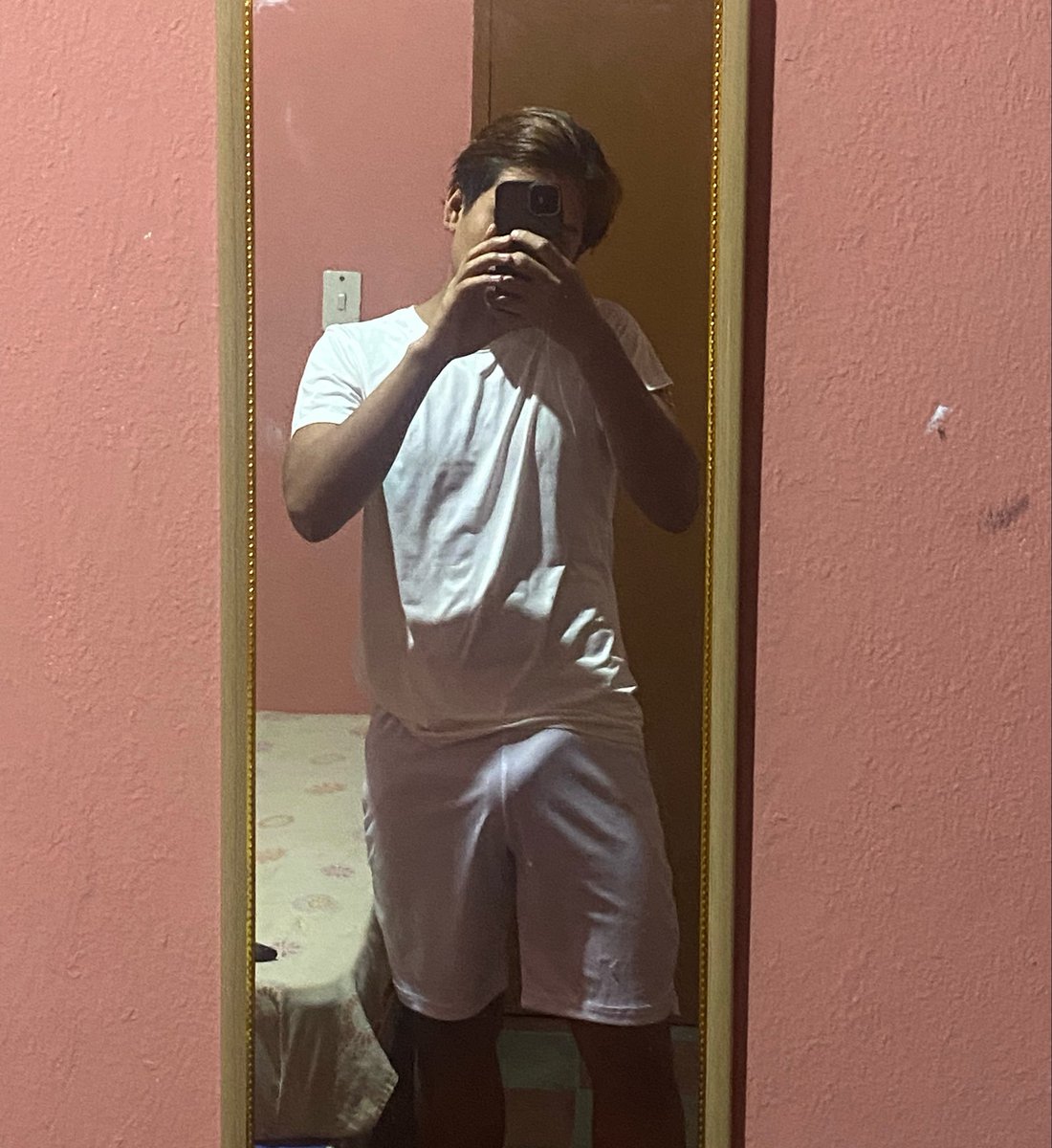 Anderjackrt's tweet photo. Vendo contenido en telegram 🥵🥵🥵💵💵 https://t.co/gxO5vNw353