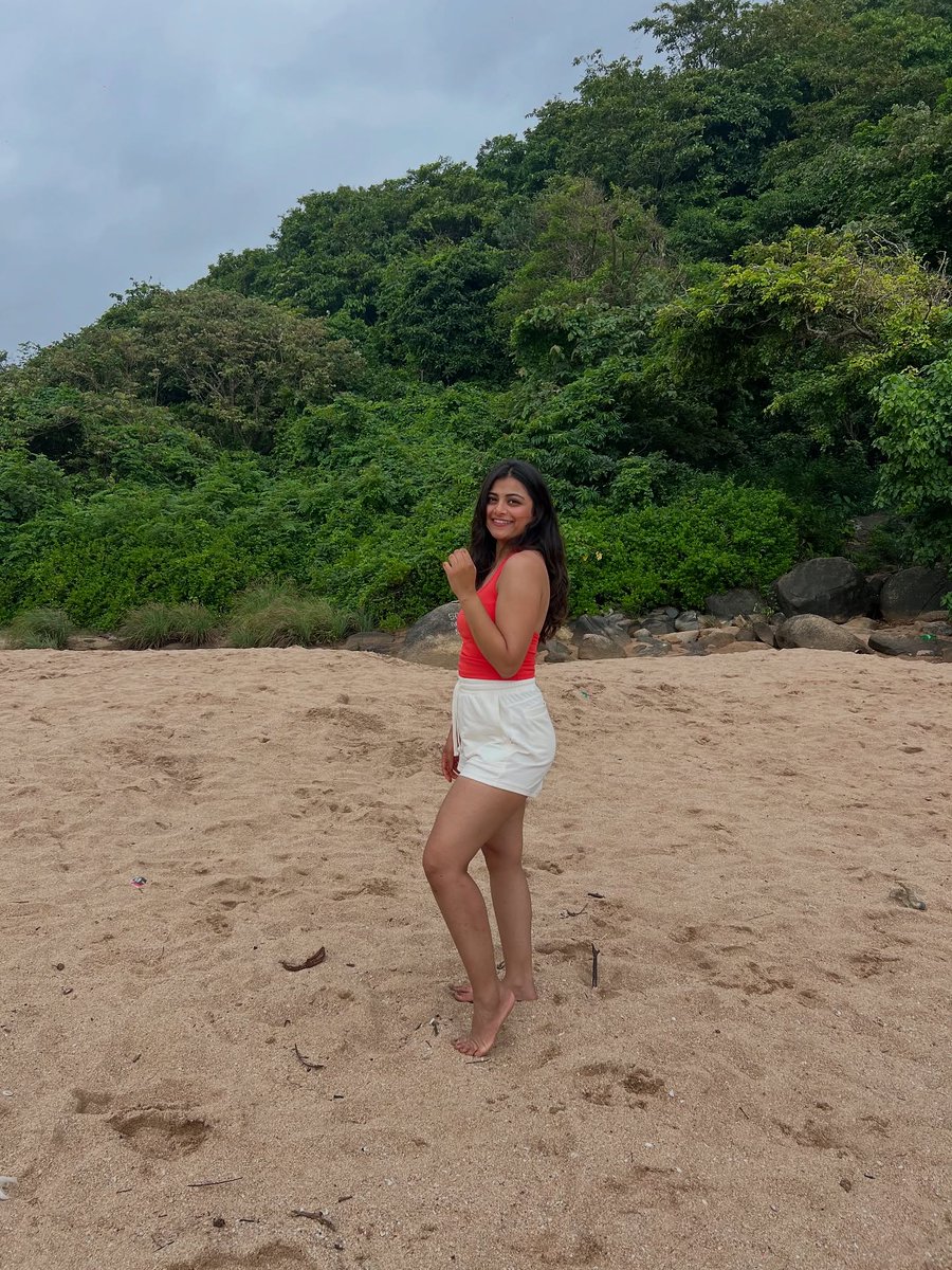 samirangupta_'s tweet photo. Small steps every single day lead to big changes over time. Trust the process and keep moving forward.
#highlight #everyonefollowers #tranding #indian #smile https://t.co/OK3hIkLeIX