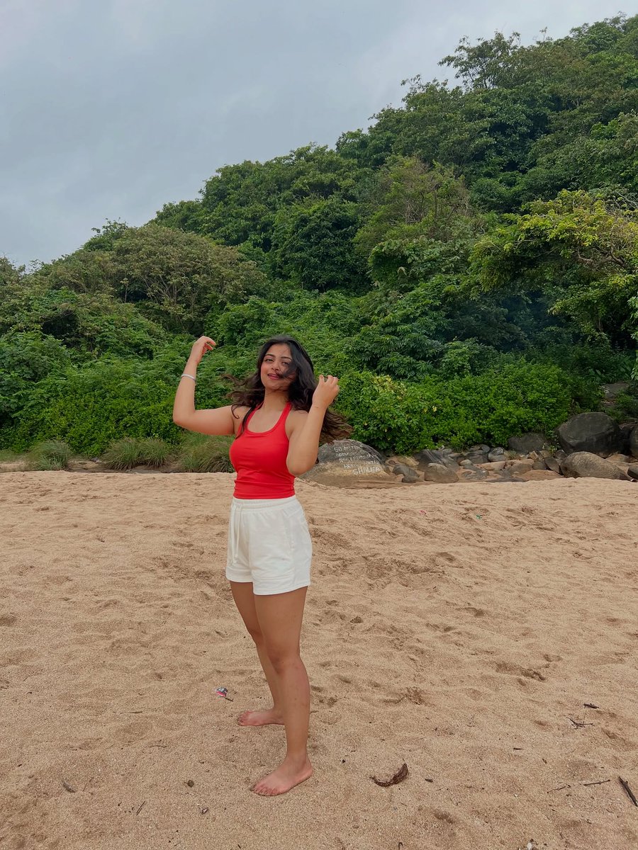 samirangupta_'s tweet photo. Small steps every single day lead to big changes over time. Trust the process and keep moving forward.
#highlight #everyonefollowers #tranding #indian #smile https://t.co/OK3hIkLeIX