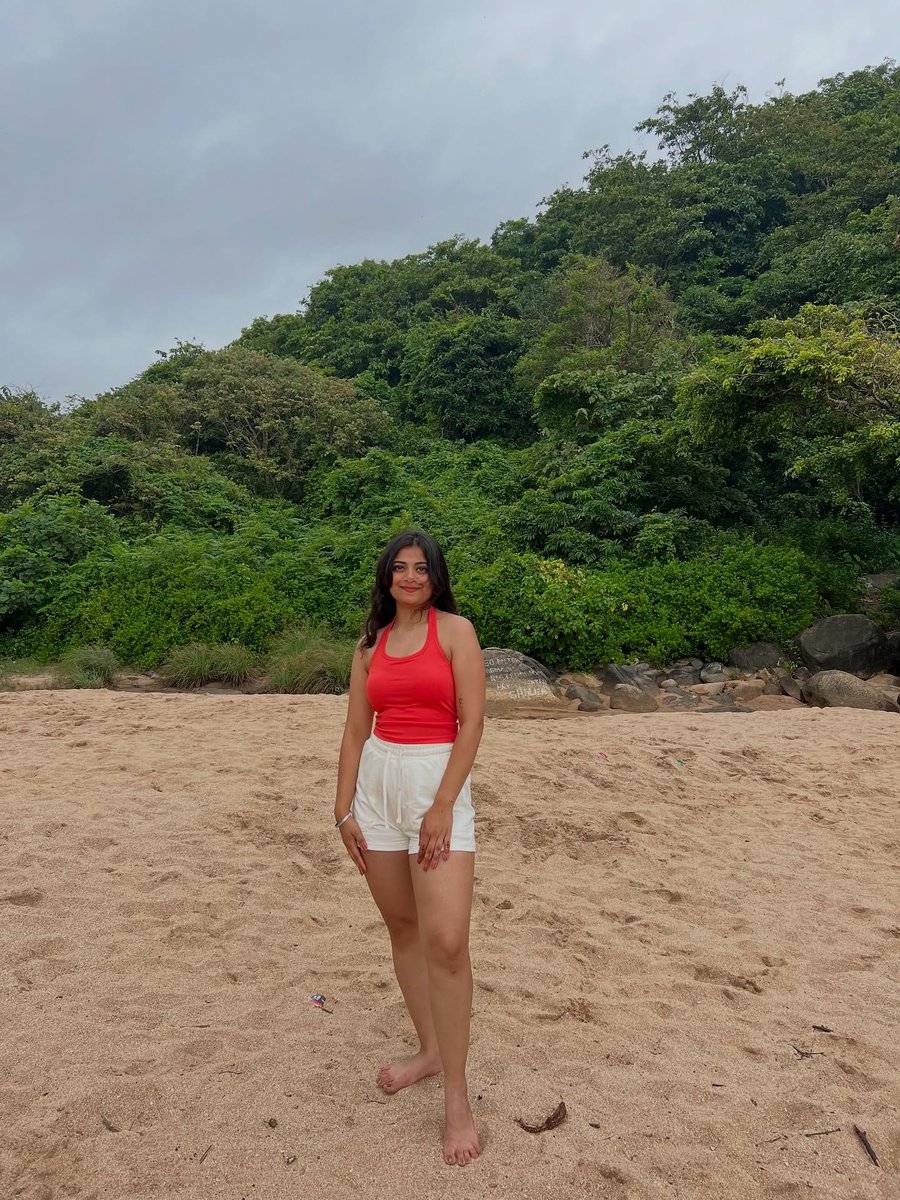 samirangupta_'s tweet photo. Small steps every single day lead to big changes over time. Trust the process and keep moving forward.
#highlight #everyonefollowers #tranding #indian #smile https://t.co/OK3hIkLeIX