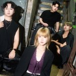 Photo by 루비레코드 Ruby records (@ruby_records)