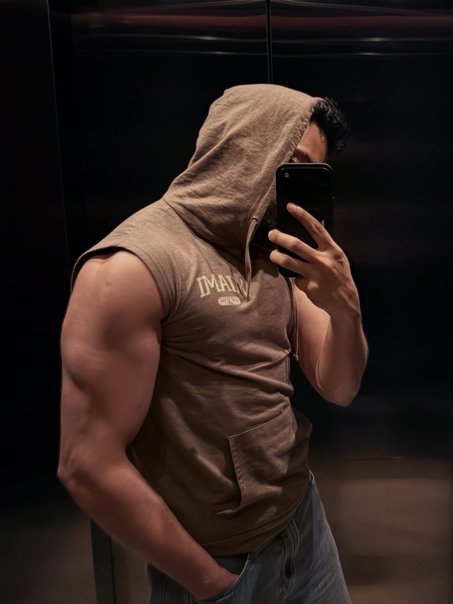 iktara____'s tweet photo. Bilal 😵‍💫🥵❤️‍🔥

#bilalabbaskhan https://t.co/TsrpRlbe4d