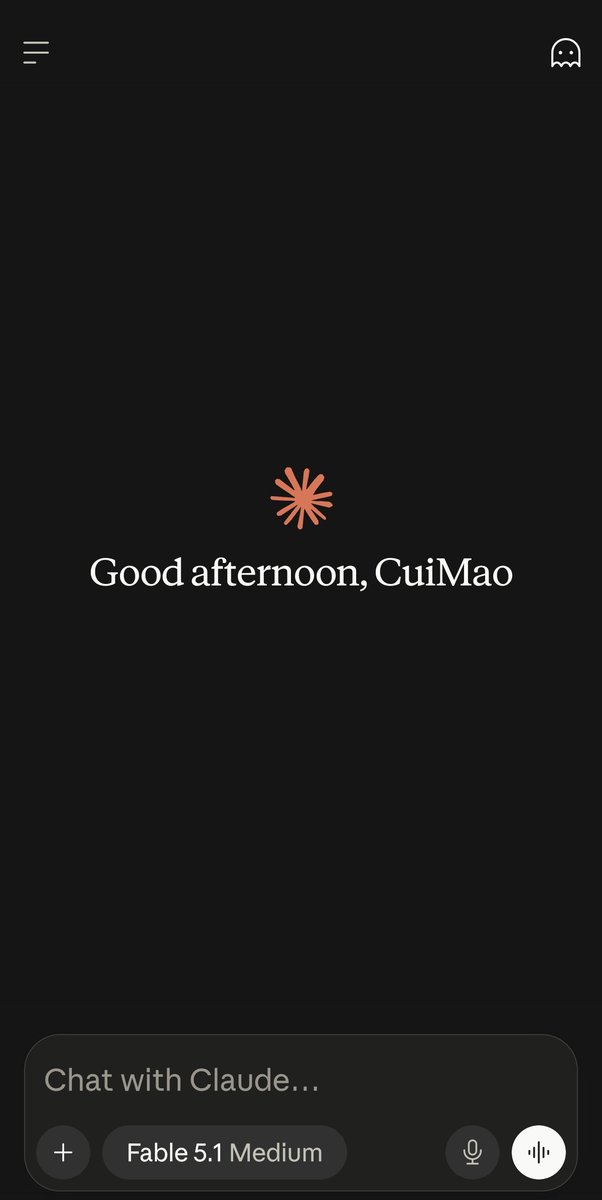 CuiMao 的图片 1