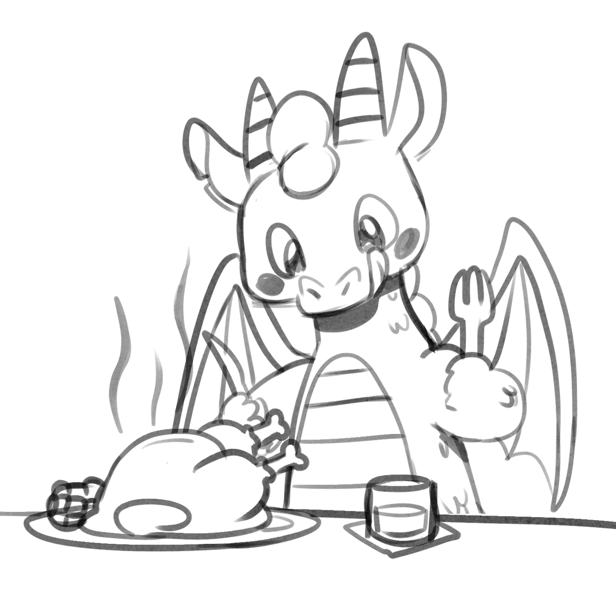 LKIWSFW tweet picture