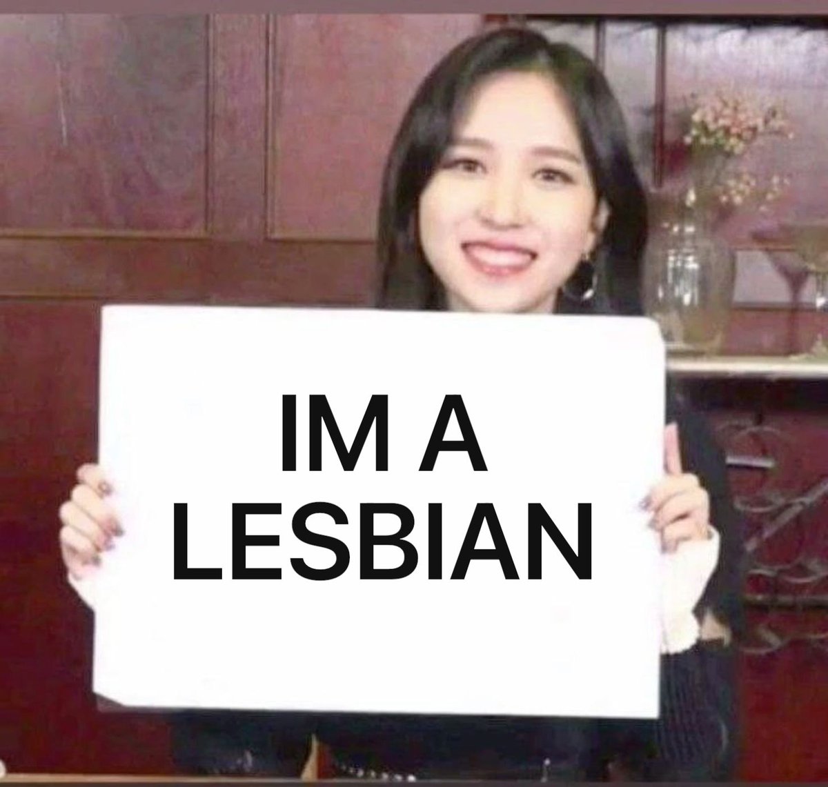 SapphicChaosX's tweet photo. #wlw https://t.co/TXNfES0Czr