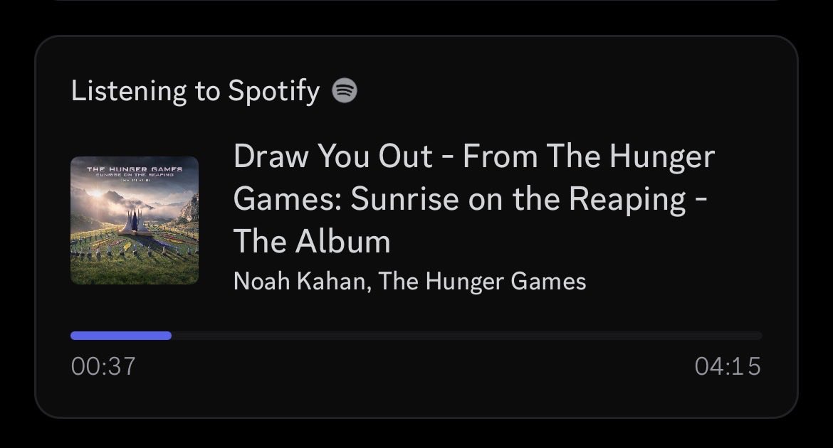 wreckageofyou_'s tweet photo. noah drops another devastatingly beautiful song and we all cry #drawyouout https://t.co/fTvw9va5dw