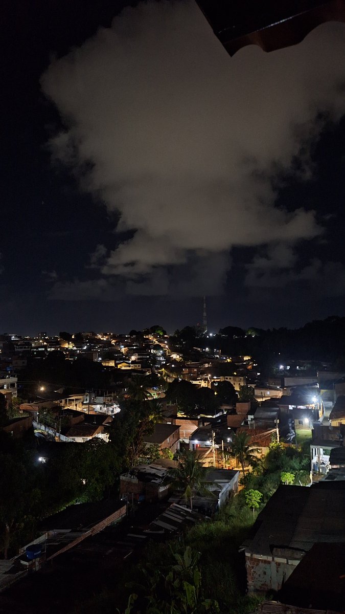 mvictorials2's tweet photo. Sentirei falta dos picos da ZN✨️ https://t.co/rsExfgocRr