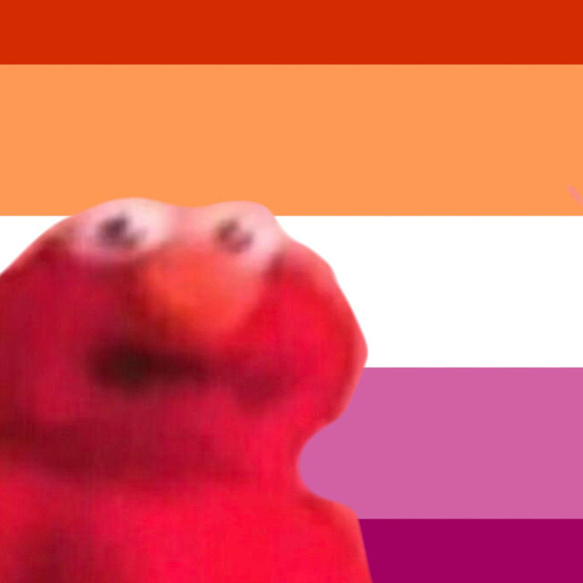 UnhingedShirts's tweet photo. #wlw https://t.co/sbvP6ZU1AC