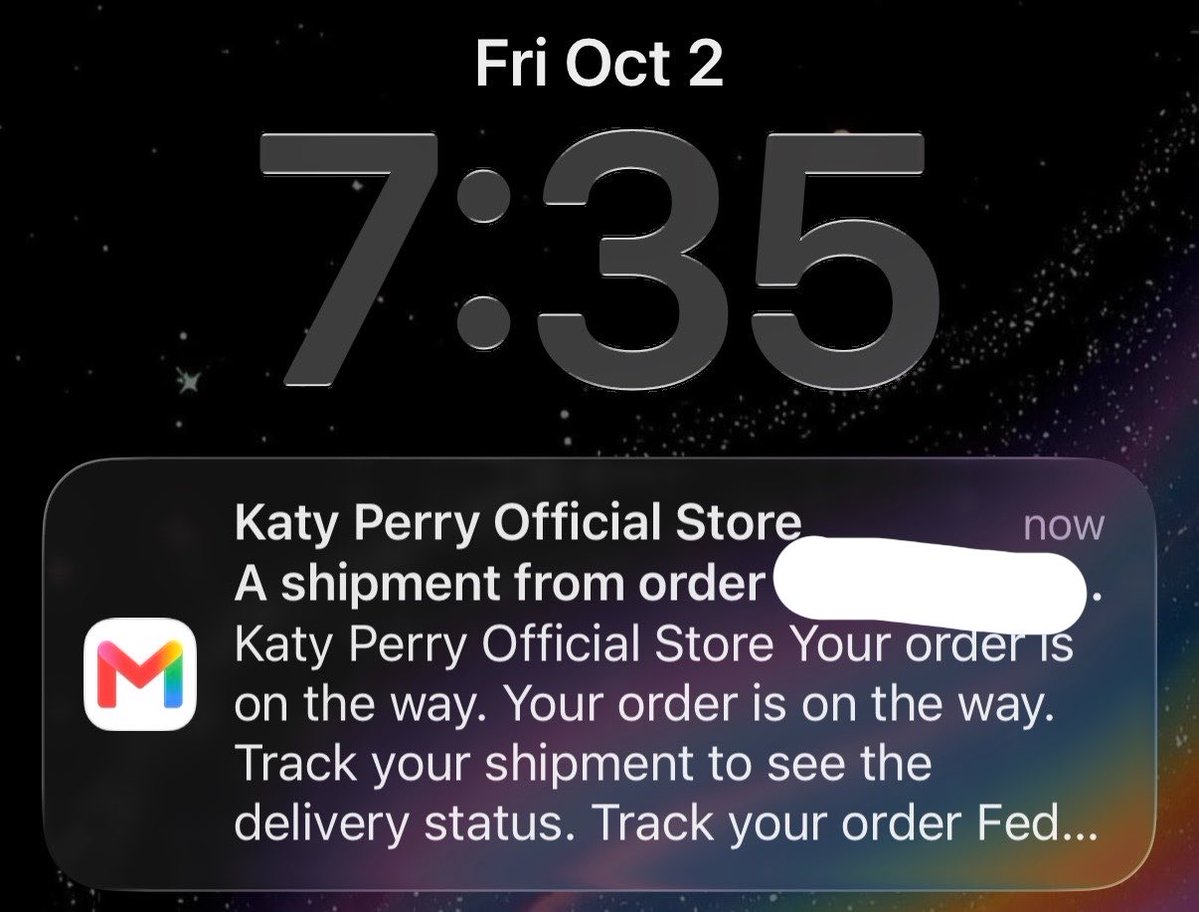 mkatycaat's tweet photo. a real good morning fr https://t.co/VgLncM0F0S