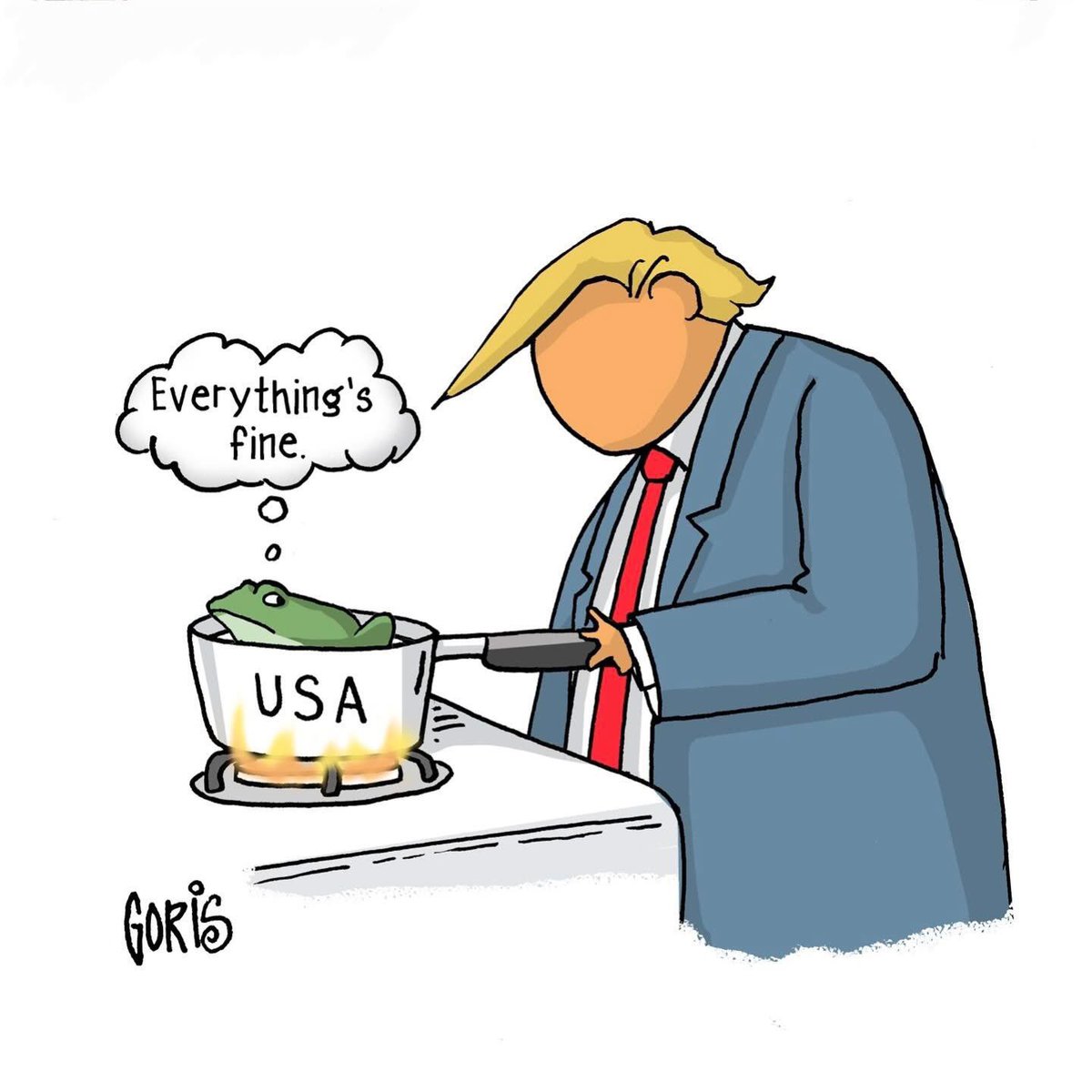 AmandaMend74970's tweet photo. https://t.co/63eHSldaAb