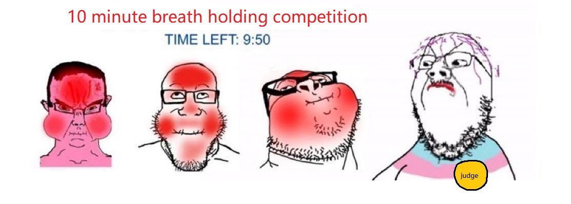 _P3MP3K_'s tweet photo. @BoBens19132 @drey_arts_ https://t.co/vPM3aOKd3i