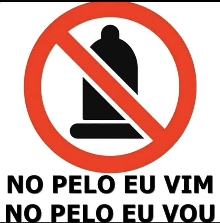 pingoladeouro's tweet photo. quero gozar! alguma mulher me ajuda?
troco com rosto e mando gozando 
vem dm
#PINTOAWARDS 
#PINTOSAWARDSㅤㅤ 
#XOTAAWARDSㅤ 
#BUNDAAWARDSㅤ 
#TROCONUDSㅤ 
#RABAAWARDSㅤㅤㅤ 
#PINTOAWARD https://t.co/COq5Cagwyt
