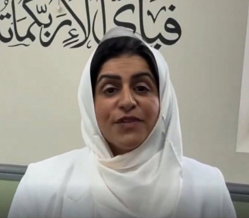 PWestoff's tweet photo. Dear British Intelligence Services #MI5 #MI6 was  @ShabanaMahmood vetted by you prior to becoming Home Secretary? 

If not, why not? She has multiple links to the Muslim Brotherhood which is proscribed as a terror organisation by most countries, including Islamic ones. https://t.co/eo05IwYcEF