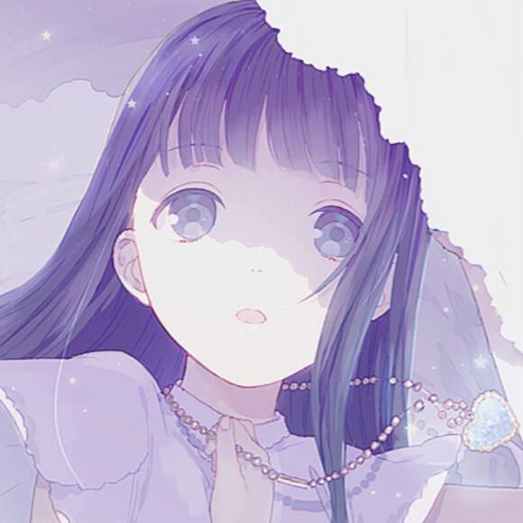 Cc24420195's tweet photo. 助燃 荤油 妆奁 摘除 @grok https://t.co/umcSkMFknB