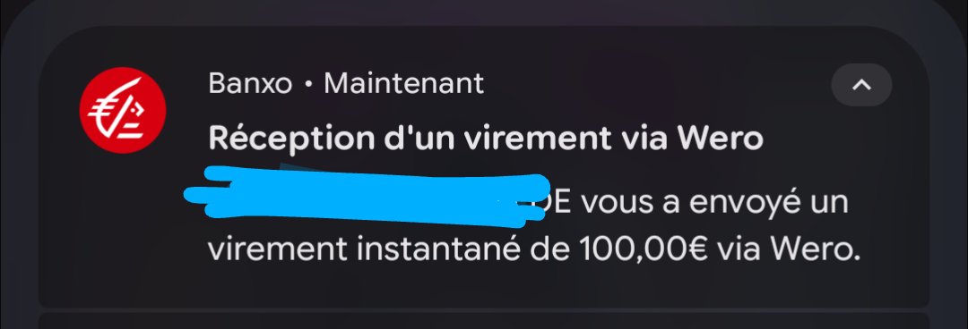 SebMaster59's tweet photo. Cette 🐽 de @Sissykelly2066 est prête à tout pour se faire exposer 😈
Faites tourner 
Cave à jus ☣️ disponible 🐽 https://t.co/2NgCH6lrIy