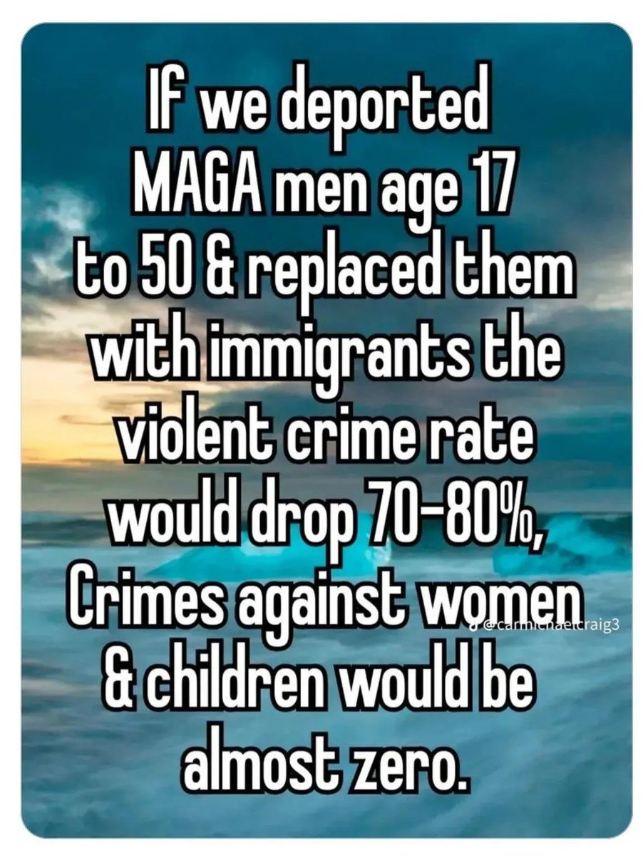 HarleyGal54's tweet photo. https://t.co/2vfE36J8rn