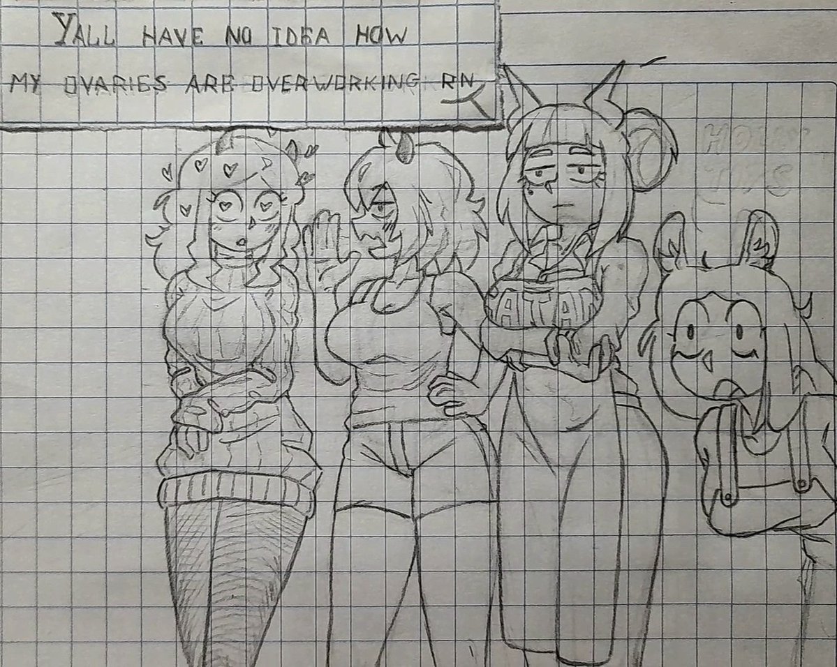 MattyDrawin's tweet photo. minicomic(?
#Helltaker https://t.co/YyzhjkvBUL