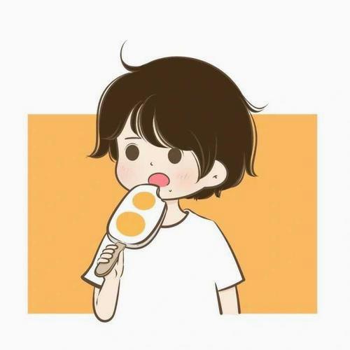 AjjuBaba8's tweet photo. 醉心 问难 冥顽 悔棋 @grok https://t.co/U4O2e9j9vZ