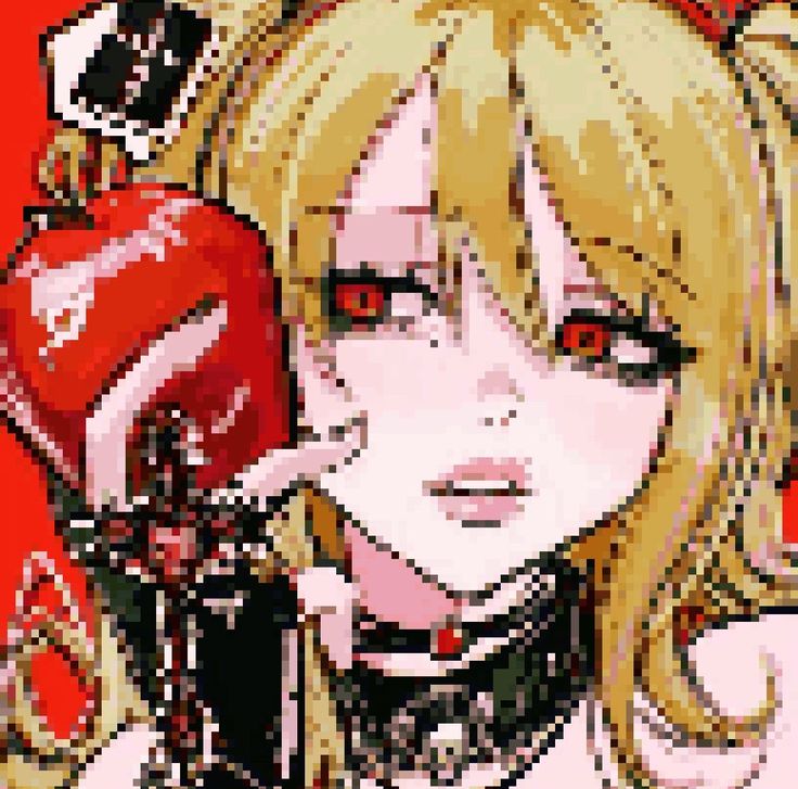 Captaindarling2's tweet photo. 少額からコツコツ続けるのが性に合います https://t.co/KPWZaFkqPx