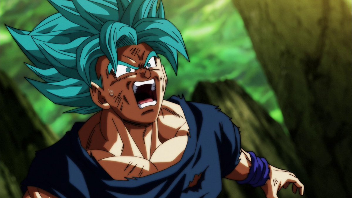 DBPerfectShots's tweet photo. https://t.co/K9kPTSzAvN