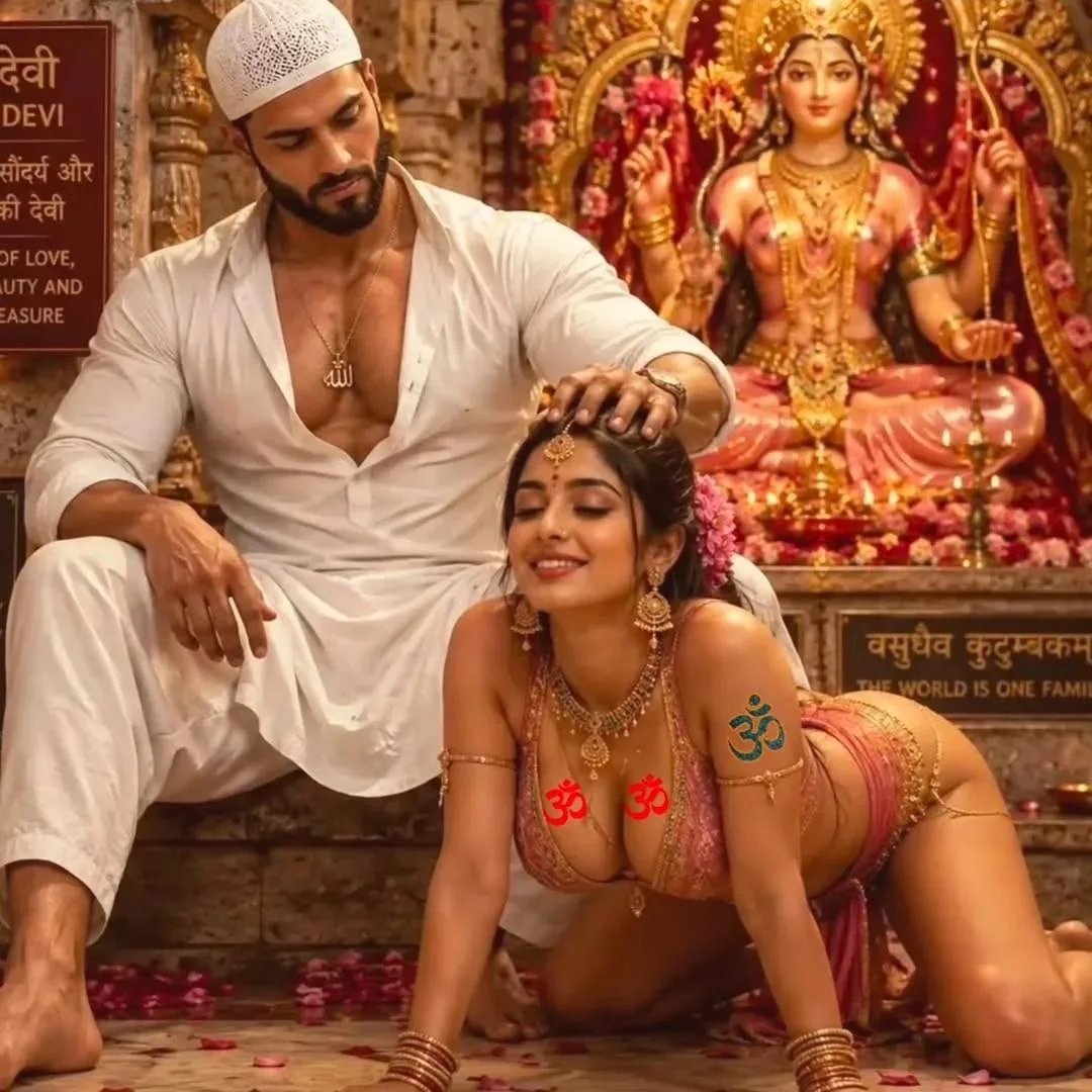 Pathaankindg's tweet photo. Sabhi hindu sanskari randiyo ko jumma mubarak ho
 Jis jis ko apni chut aur gand Aaj  fadwani ho wo msg kre 
jo  bhi milegi uski bhosi fadunga pkka
@prkrutisanskari @Cuckheredaddy @ParavatiD73413 @sarifchora16 @ShanskariKanya @meenakshicallme @PoojaSh23621518 @Sapna__M @rashmiriz https://t.co/cYSRBHVCWD