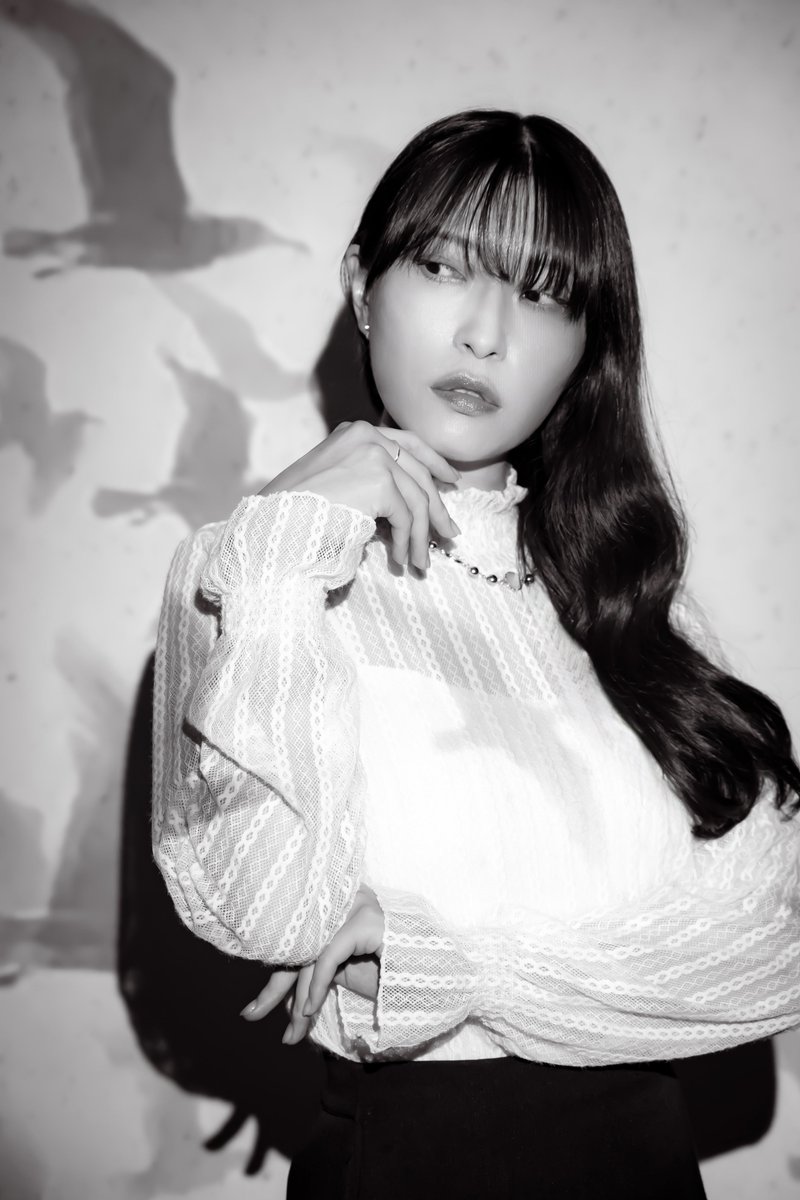 shiorishrimp's tweet photo. #LSAかもめ 3日目です！
Bキャストは18:30開場／19:00開演

いよいよ折り返しです！
ここからあっという間に終わってしまうんだろうなぁと既に寂しくなりつつ...悔いのないように全力を尽くしております！💃🔥

⬇️当日席もご用意ありますので是非！！
🎫 https://t.co/inEqdudWbc https://t.co/CwO36JyCMc