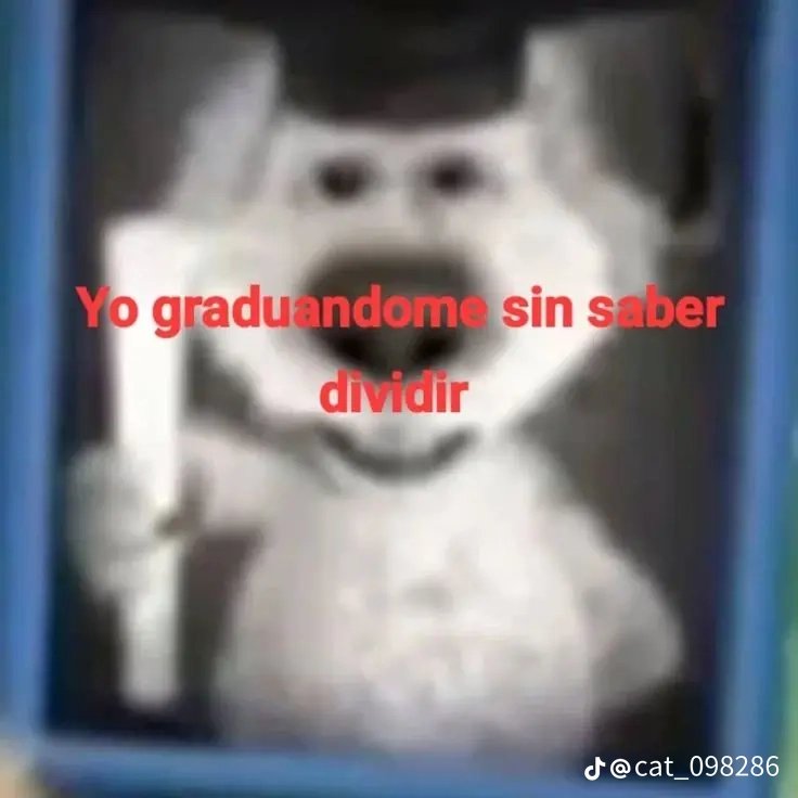 Arnulfodechill's tweet photo. Buenas noches chicos https://t.co/5y1uFgPix7
