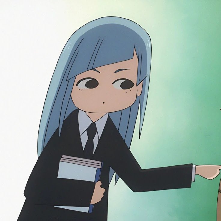 Witch_Sexs's tweet photo. ———°La inutil de miwa al oir las palabras de la zenin voluptuosa inmediatamente cancelaba el plan que tenia con panda y toudou 

——[❄️]—.... me quedo! Me quedo! https://t.co/ZeNAiaZotr