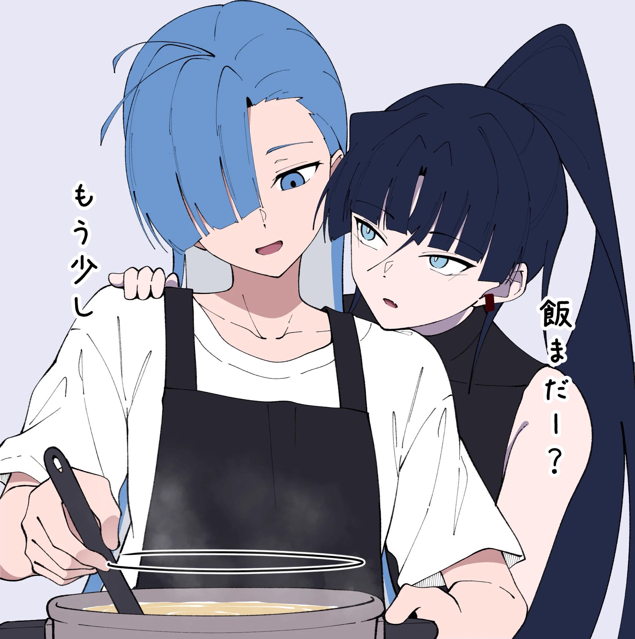 ❤️のりのり様❤️ のり on X: 