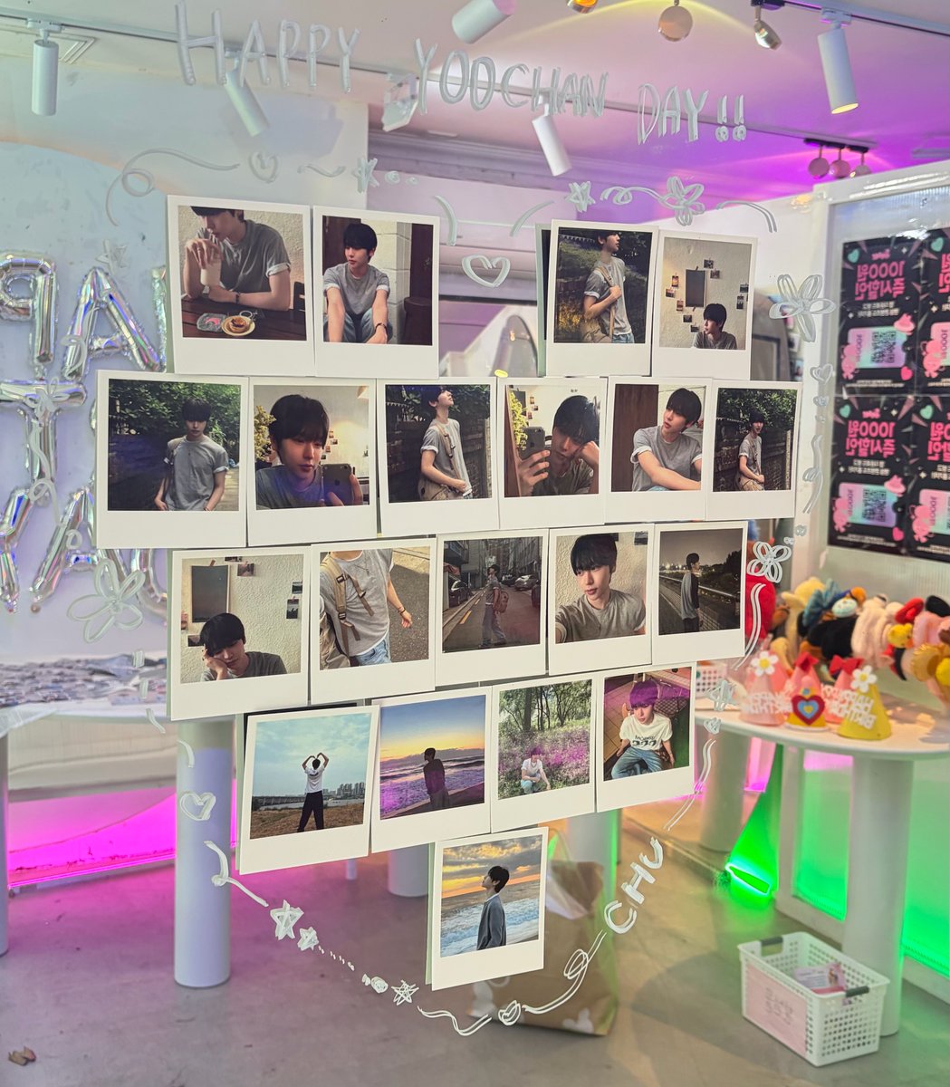 choochuxx's tweet photo. 오늘부터 10월 4일 오후 9시까지 프레임 촬영 가능합니다

일반촬영->type b or typ e 선택 후 촬영하시면됩니다🩵

프레임 미선택으로 인한 환불은 어렵습니다

#10시3분_1004_1번지
#IDID #추유찬 #CHUYOOCHAN https://t.co/IWdJQuRECl