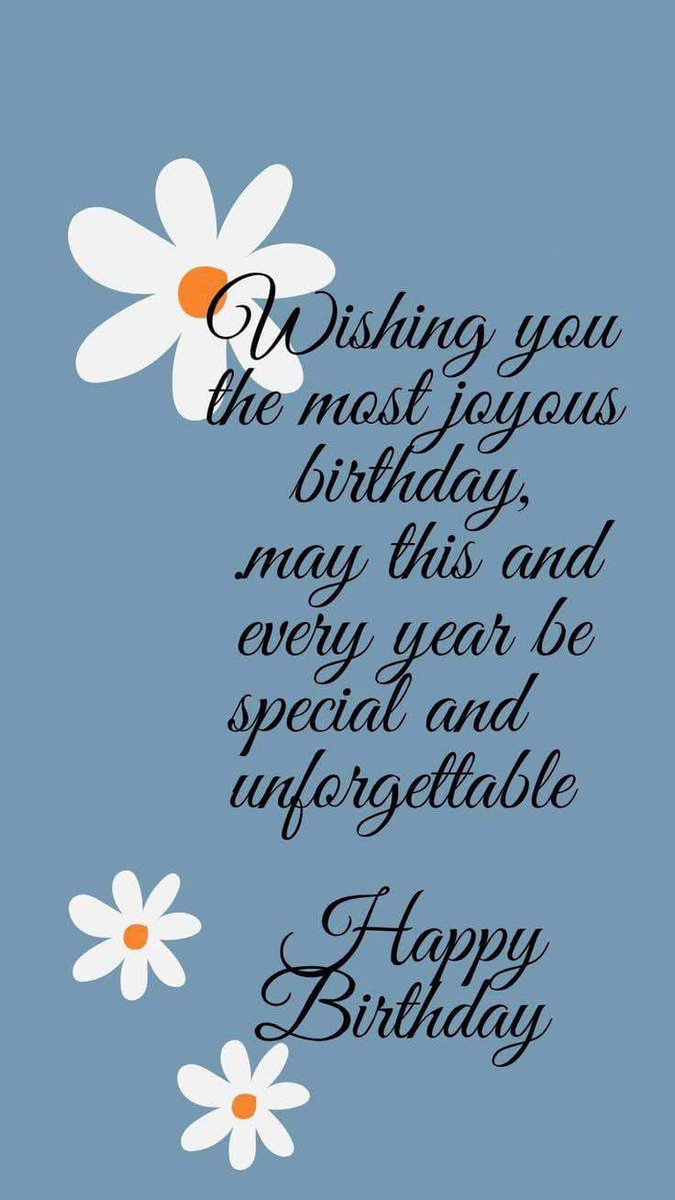 kmohanbhandary's tweet photo. @MeenaDasNarayan @PMOIndia @narendramodi 💕Dear
          ** Meena Ji🙏🙏
 @MeenaDasNarayan
 My Very👍 Best... 
     Good💯 Wishes... 2u
      Healthy💪 Long Life too. 

Stay BLESSED🙌🙌🙌
Rgds2uAll in the FAMILY👪 https://t.co/LkHRilMwPR