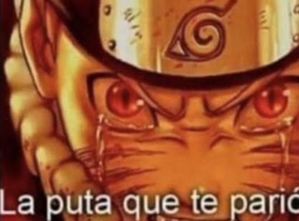 senseipastero's tweet photo. @pepsibIack encima en el jefe final ya ni sabía que decirte pq estabas así lit https://t.co/QdTGGemFr2