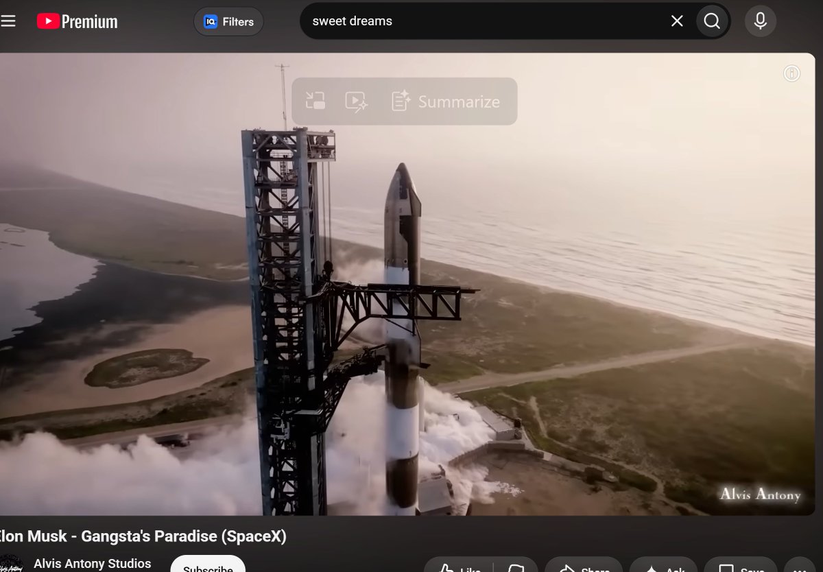AirySpaceHQ's tweet photo. no better inspiration then this. https://t.co/qKsKskXvSk