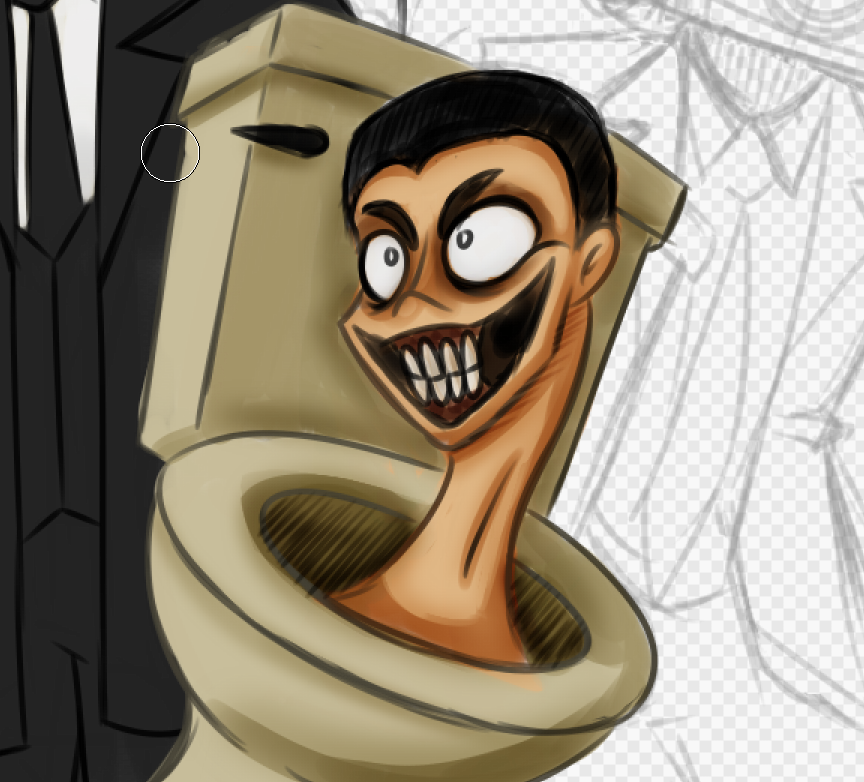 Connormal_Pump tweet picture