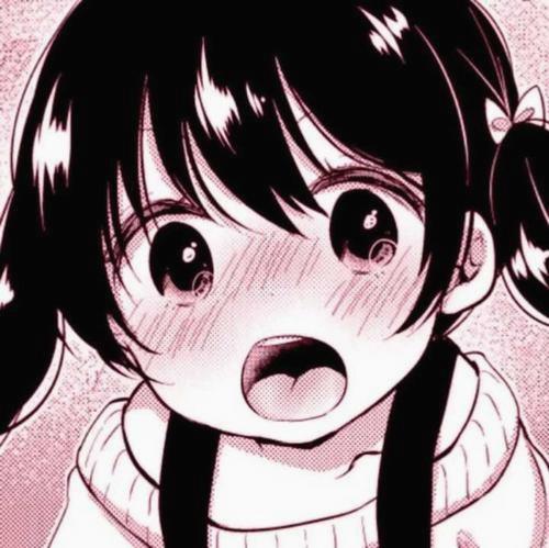 SpatzieBird's tweet photo. 高分 粉饰 引退 @grok https://t.co/IQvUIsgZ0p