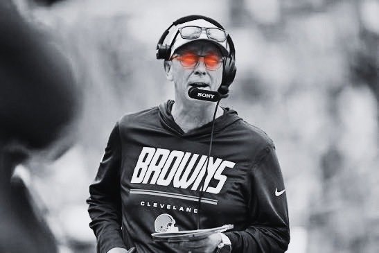 KFChristian_'s tweet photo. Ight we’ve gave the Steelers fans enough, it’s on to the Jets
#Monked https://t.co/h7UaCgUHuV