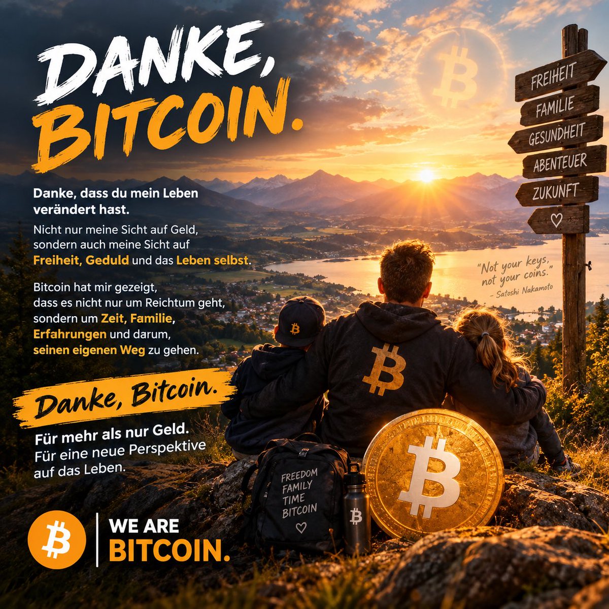 Bitcoinway2030's tweet photo. https://t.co/TSmFxAMofE