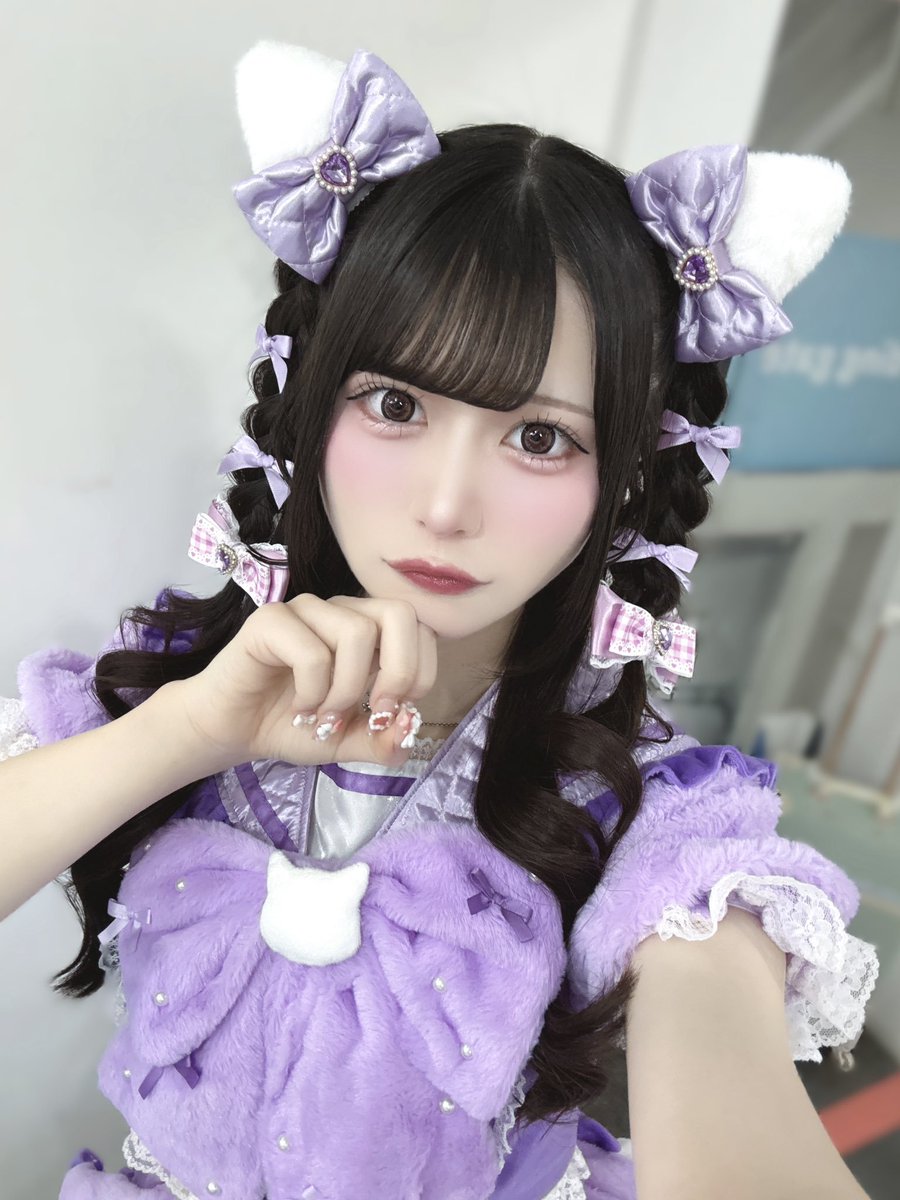 kaoman003's tweet photo. ぶっかけ顔まんこ
#顔抜き #オナペ晒し #連れオナ https://t.co/svh1r5Kcl7