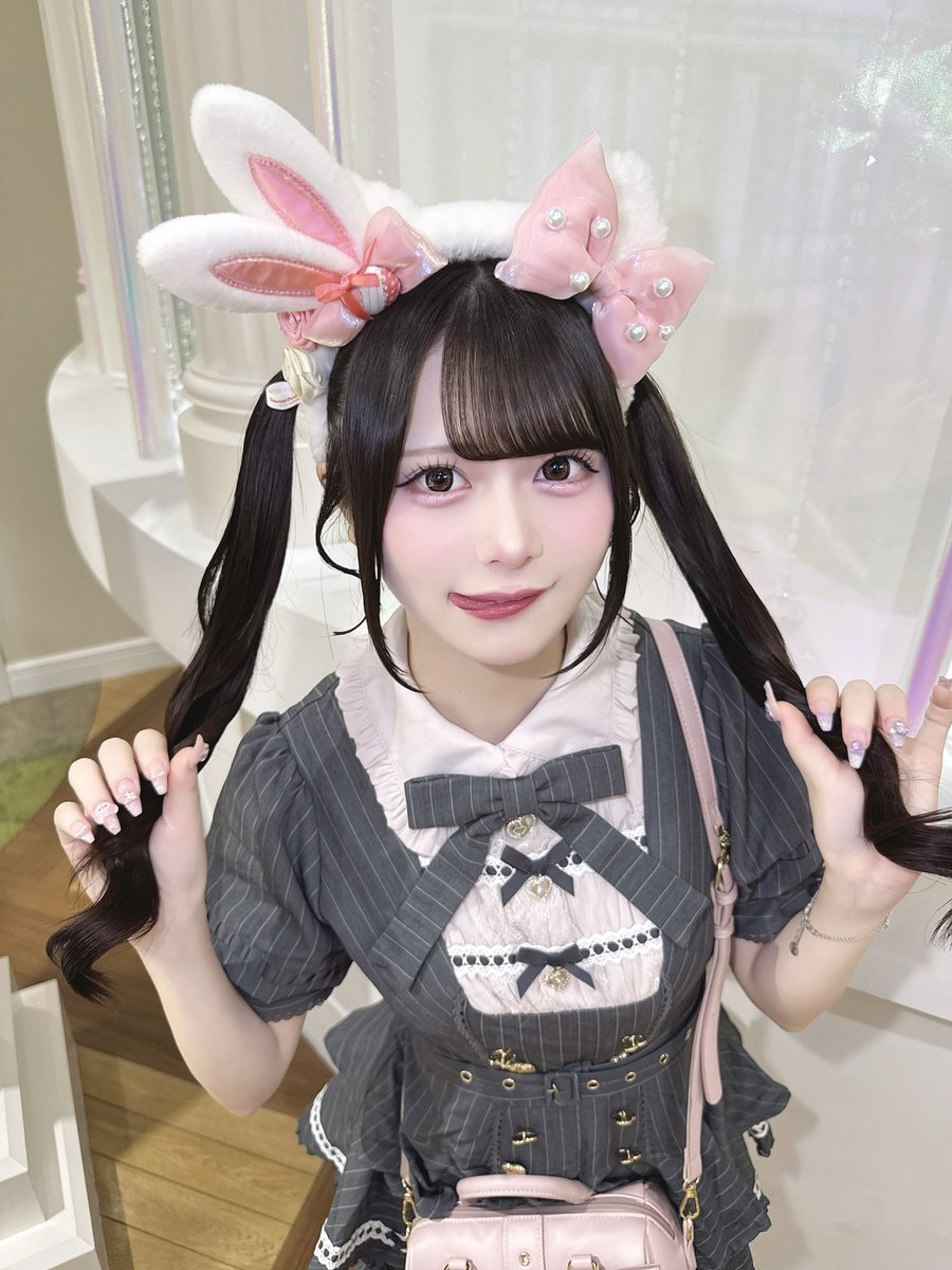 kaoman003's tweet photo. ぶっかけ顔まんこ
#顔抜き #オナペ晒し #連れオナ https://t.co/svh1r5Kcl7