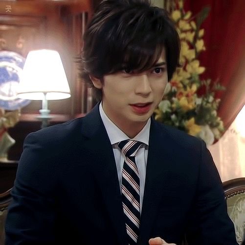 _____0reai's tweet photo. 私の好きな松本潤も見てって https://t.co/vwDf2ZNqls