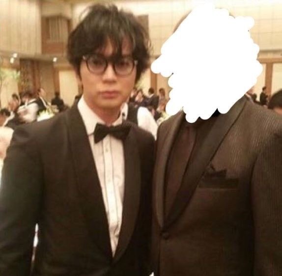 _____0reai's tweet photo. 私の好きな松本潤も見てって https://t.co/vwDf2ZNqls
