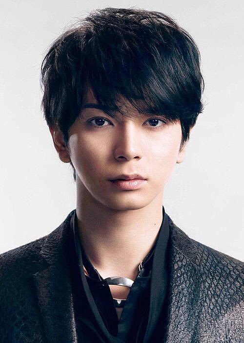 _____0reai's tweet photo. 私の好きな松本潤も見てって https://t.co/vwDf2ZNqls