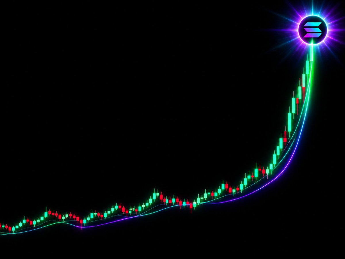 SolanaHub_'s tweet photo. What solana project will do 1000x in October? ๐ https://t.co/hw3tIhBITC
