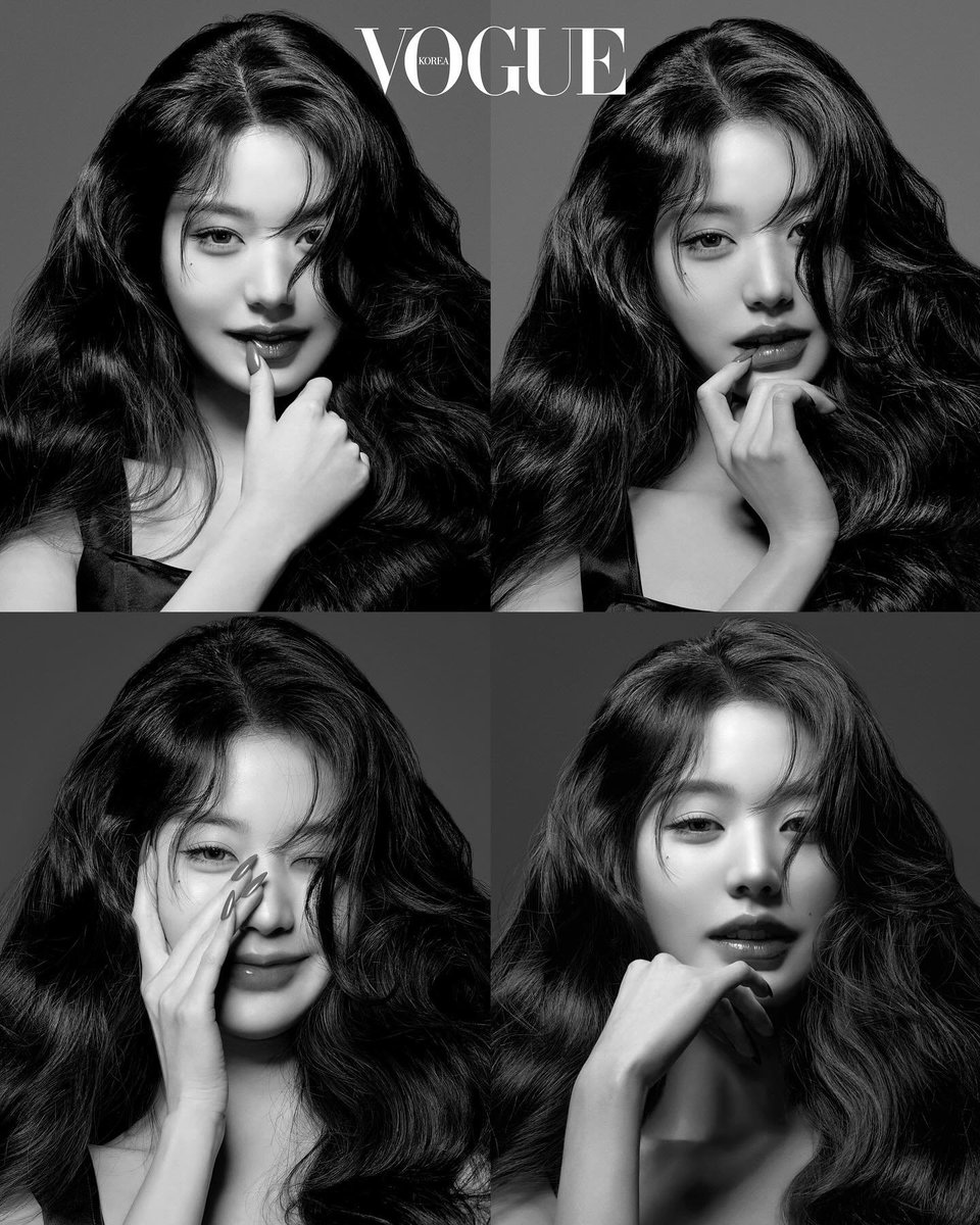 dwonnyie's tweet photo. https://t.co/OZaCdj5m1c